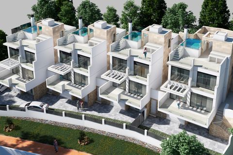 Villa i Nerja, Malaga, Nerja - € 800.000 | Ref: 0825 - foto 2